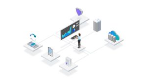 Exploring the Benefits of IoT-Based Smart Lighting Systems