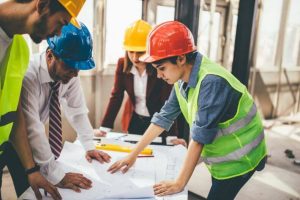 Helpful Tips for Launching a Construction Business