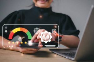 Measuring and Interpreting Your Website's Performance