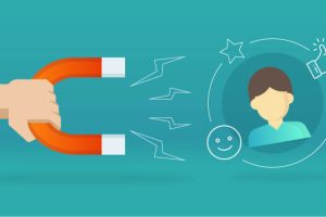 The Role of Hotline Support in Customer Retention Strategies