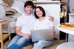 Tips for Designing Your Dream Home