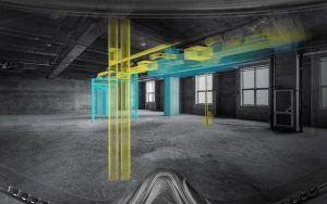 Dive Into XYZ Reality Complete Construction Augmented Reality App