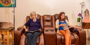 Exploring the Science Behind NAD Therapy for Neurological Disorders