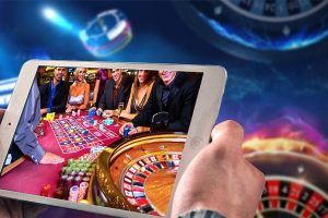 How to Get Various Attractive Promos at Slot Games