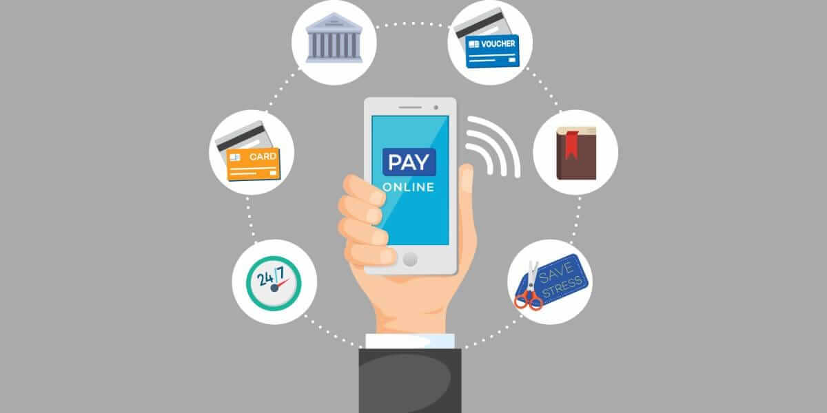 Payment Gateway for High-Risk Businesses