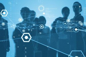 Why Integrate ERP for Manufacturing Company