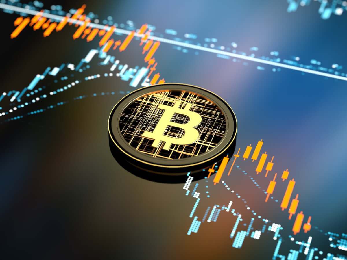 The Revolutionary Impact of Bitcoin on the Digital Landscape