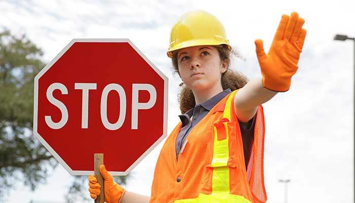 Why You Should Enroll in a Traffic Control Course