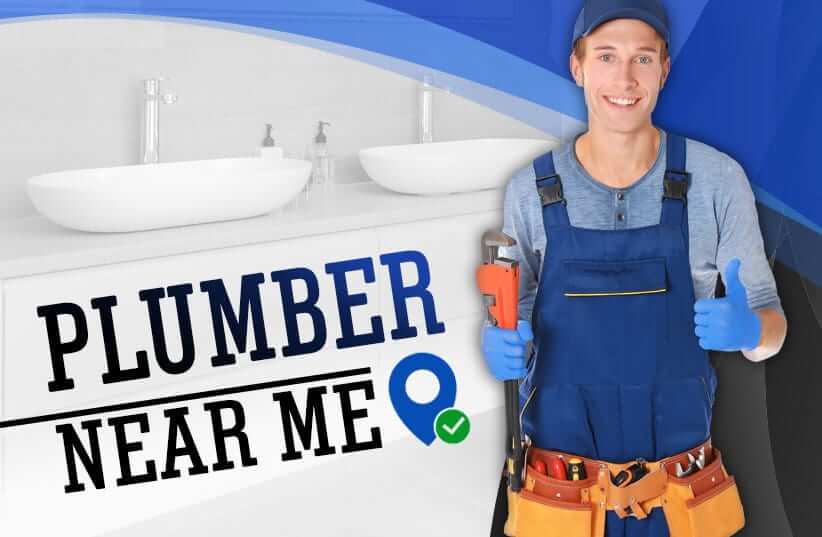 Navigating The Best Plumbing Services In Your Area