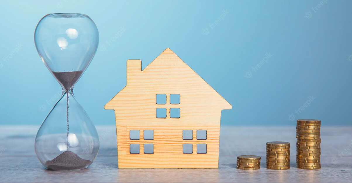 Tips To Help You Sell your House More Easily Here In Australia