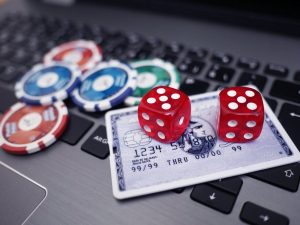 Benefits of Technology in the Casino Industry