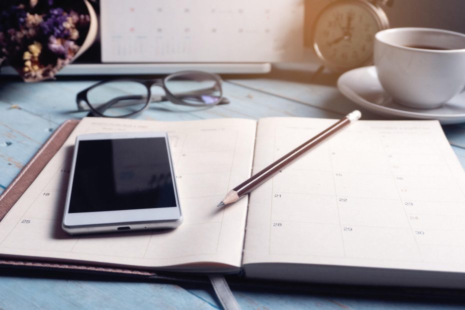 Ways to Power-up Your Morning Routine and Improve Your Day
