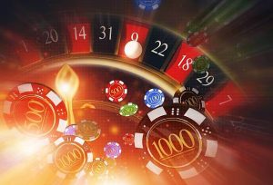 No Deposit Bonus Casino Australia