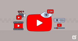 Tips for Attracting a Loyal Following on YouTube