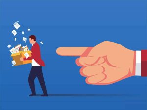 Things Employers Can Do to Avoid Unfair Dismissal Claims