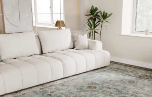 Walmart Home Decor Under $50