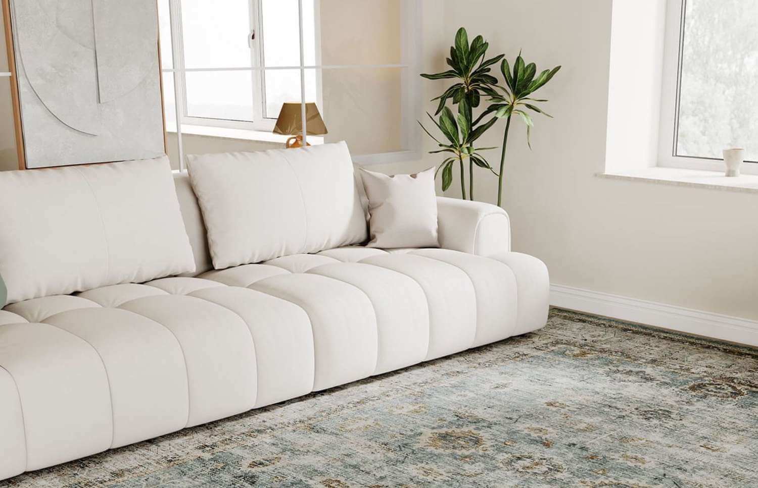 Walmart Home Decor Under $50