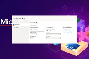 How to Fix Common Office 365 SMTP Glitches?