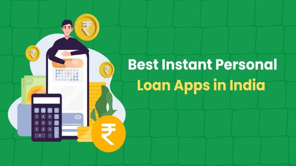 How to Choose the Best Personal Loan App for Your Needs