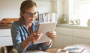 How to be a smart better so you can earn big