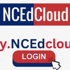 NCEdCloud
