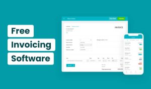 Get Free Trial Accounting Software for Freelancers