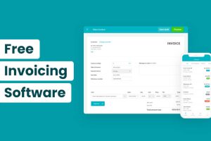Get Free Trial Accounting Software for Freelancers