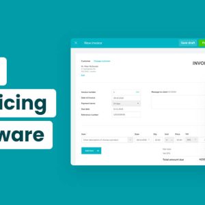 Get Free Trial Accounting Software for Freelancers