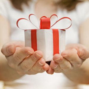 How Technology and Nature Intersect in Gifting Trends