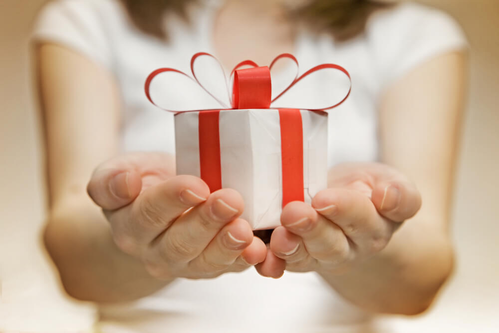 How Technology and Nature Intersect in Gifting Trends