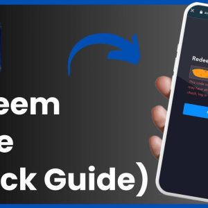 How to Redeem DisneyPlus Code