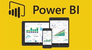 How to integrate Microsoft Power BI into Dynamics 365