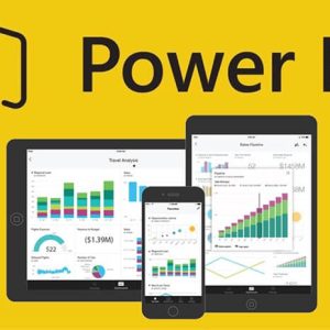 How to integrate Microsoft Power BI into Dynamics 365