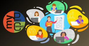MyPascoConnect