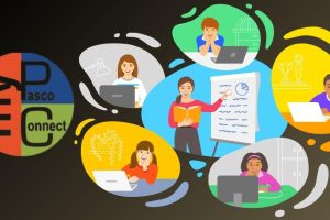 MyPascoConnect
