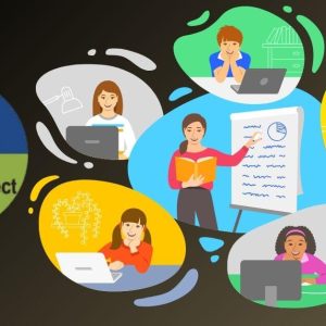 MyPascoConnect