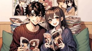 ReadMyManga