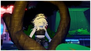 Anime Vanguards Codes