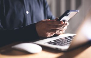 Best Low Cashout Survey Apps