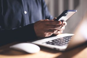 Best Low Cashout Survey Apps