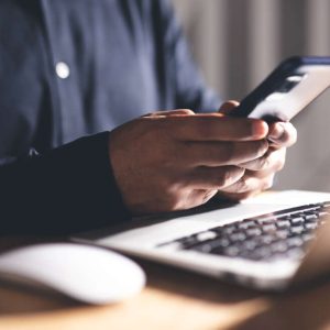 Best Low Cashout Survey Apps
