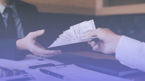 How to Get Funded by a Prop Firm