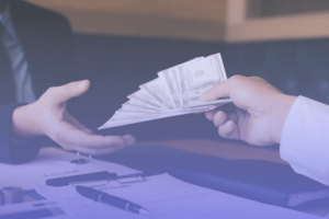 How to Get Funded by a Prop Firm