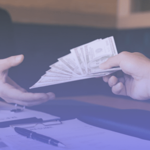 How to Get Funded by a Prop Firm