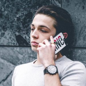 Red Pocket eSIM Activation