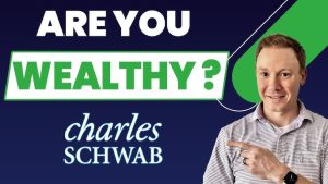 charles schwab survey