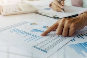 fidelity survey