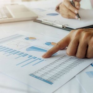 fidelity survey