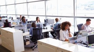 schwab client feedback survey