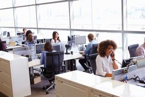 schwab client feedback survey